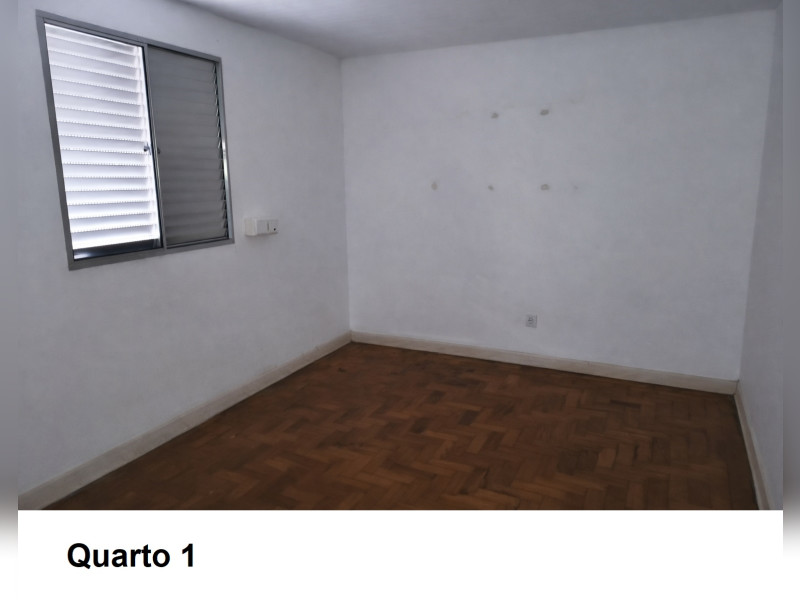 imóvel com 114m² - Vila Maria - São Paulo
