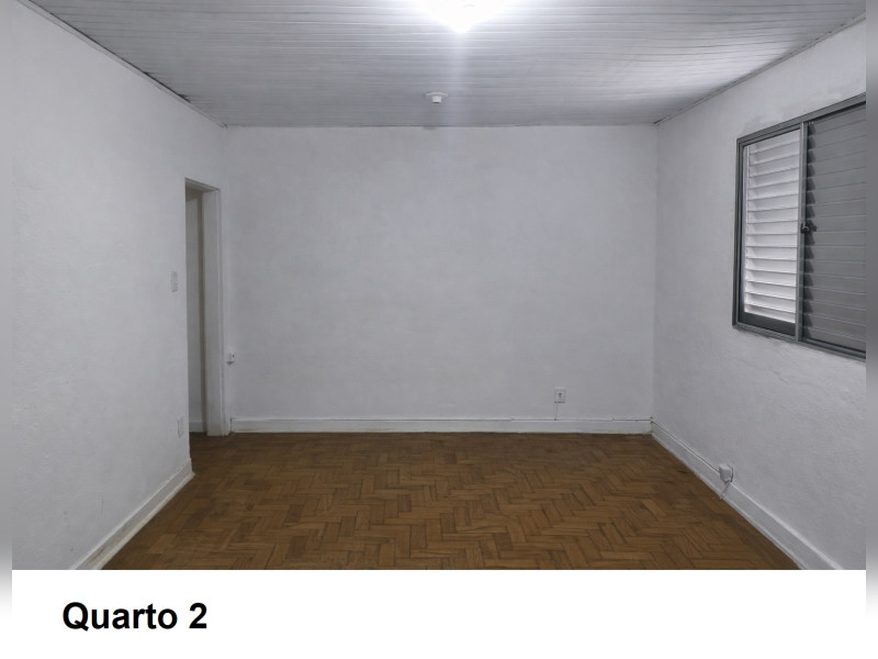 imóvel com 114m² - Vila Maria - São Paulo