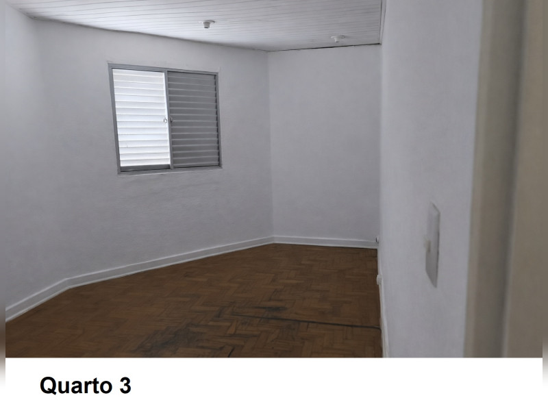 imóvel com 114m² - Vila Maria - São Paulo