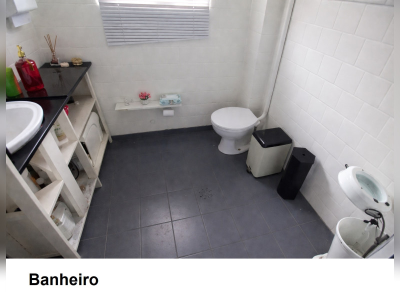 imóvel com 114m² - Vila Maria - São Paulo