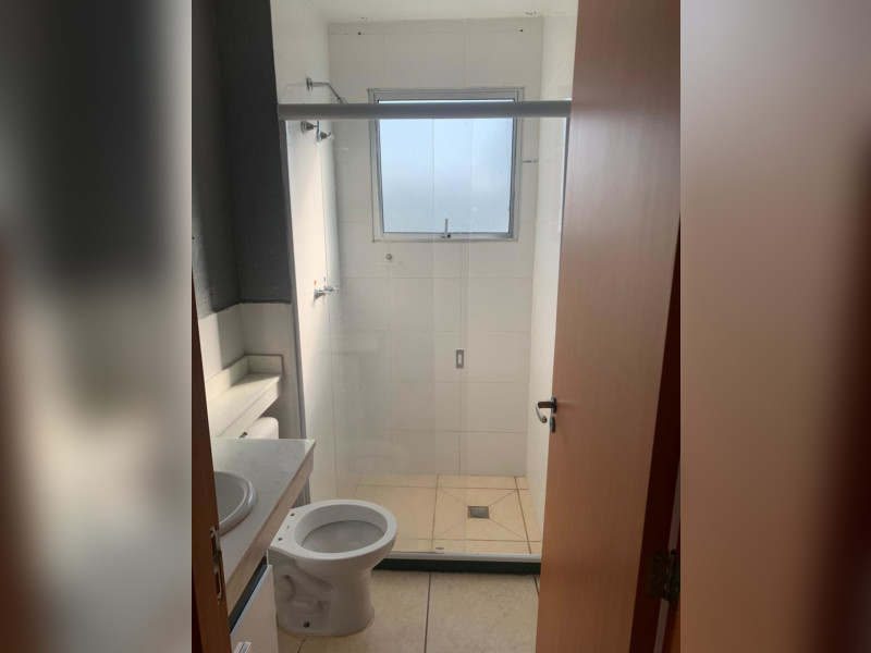 imóvel com 43m² - Cosmos - Rio de Janeiro