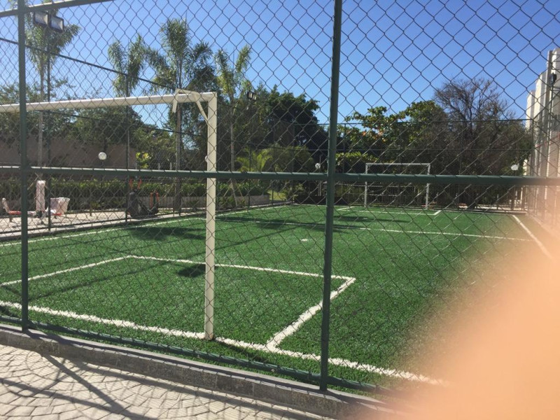 imóvel com 43m² - Cosmos - Rio de Janeiro