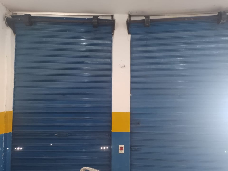 imóvel com 35m² - Brás de Pina - Rio de Janeiro
