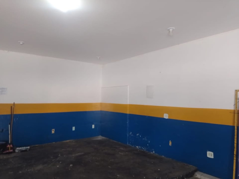 imóvel com 35m² - Brás de Pina - Rio de Janeiro