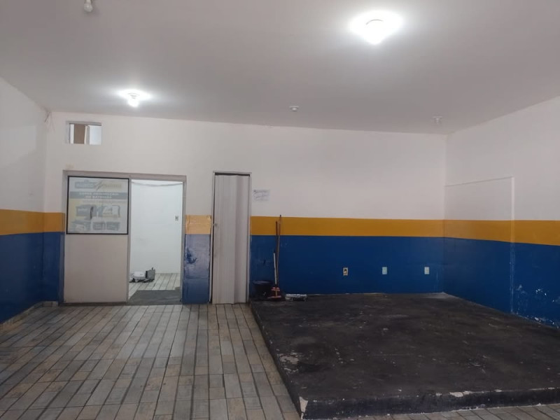 imóvel com 35m² - Brás de Pina - Rio de Janeiro