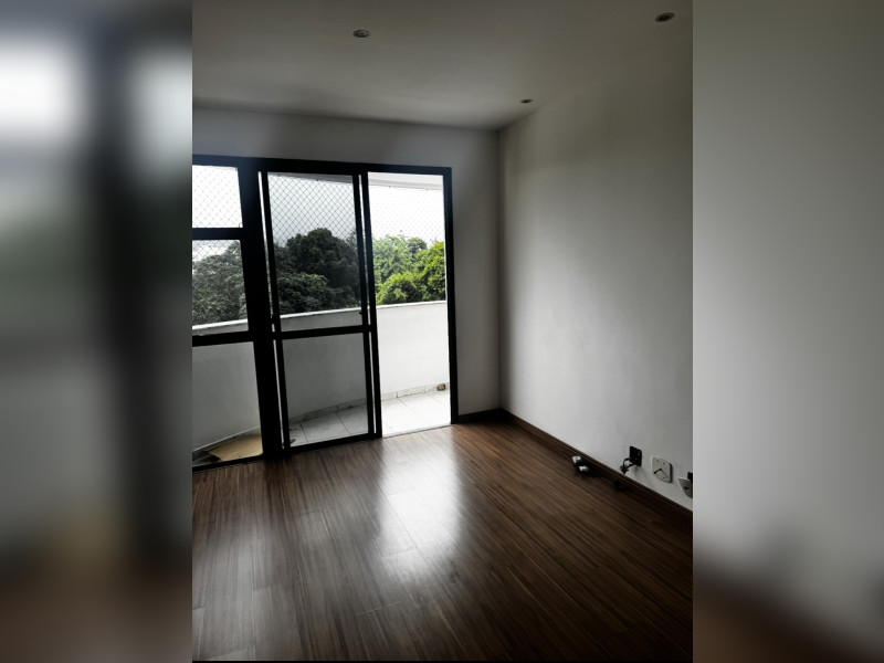 imóvel com 66m² - Barra da Tijuca - Rio de Janeiro