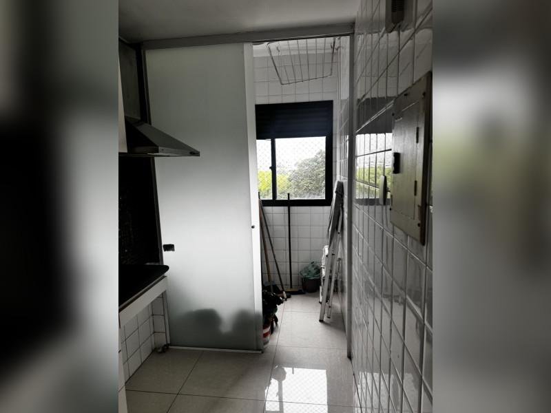 imóvel com 66m² - Barra da Tijuca - Rio de Janeiro