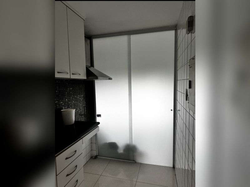 imóvel com 66m² - Barra da Tijuca - Rio de Janeiro