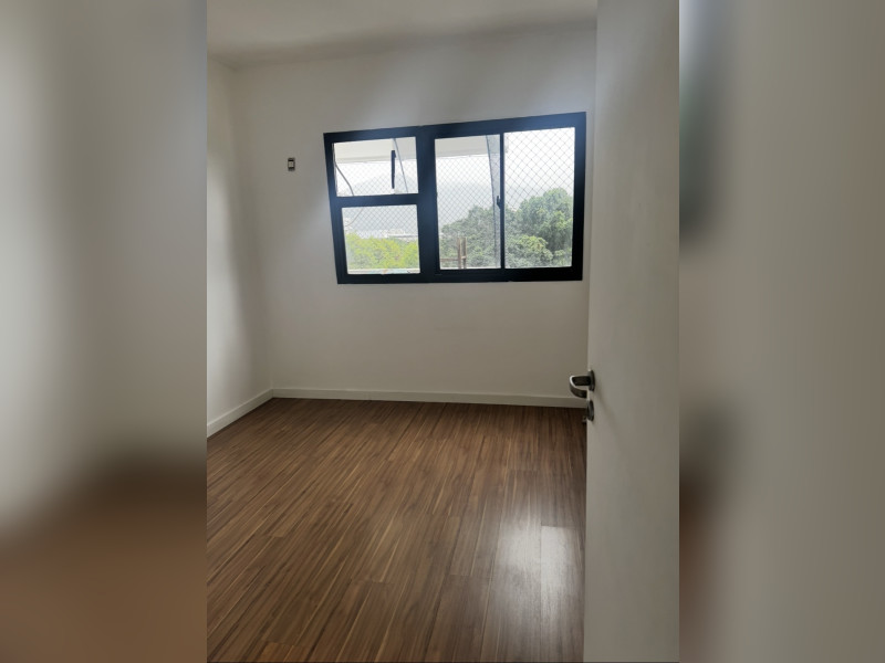 imóvel com 66m² - Barra da Tijuca - Rio de Janeiro