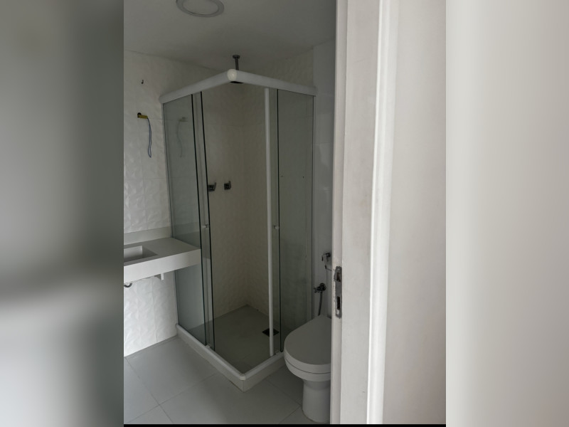 imóvel com 66m² - Barra da Tijuca - Rio de Janeiro