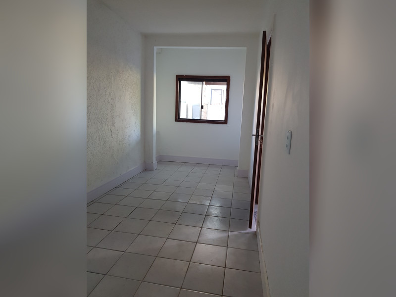 imóvel com 184m² - Tapera da Base - Florianópolis