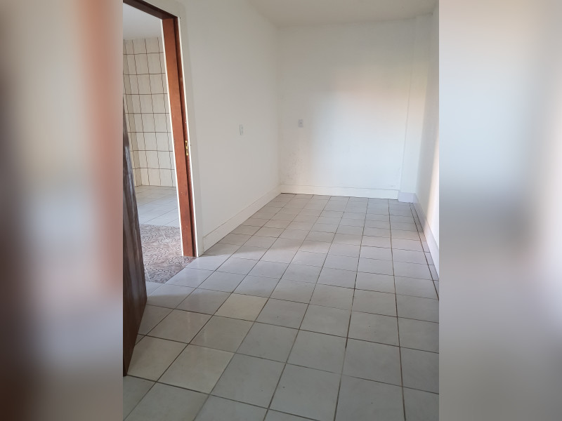 imóvel com 184m² - Tapera da Base - Florianópolis