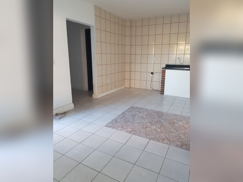 imóvel com 184m² - Tapera da Base - Florianópolis