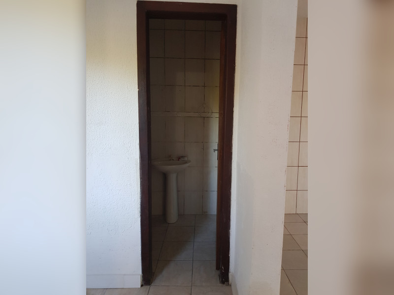 imóvel com 184m² - Tapera da Base - Florianópolis