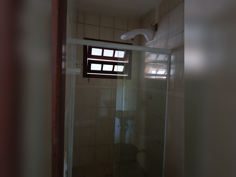 imóvel com 184m² - Tapera da Base - Florianópolis