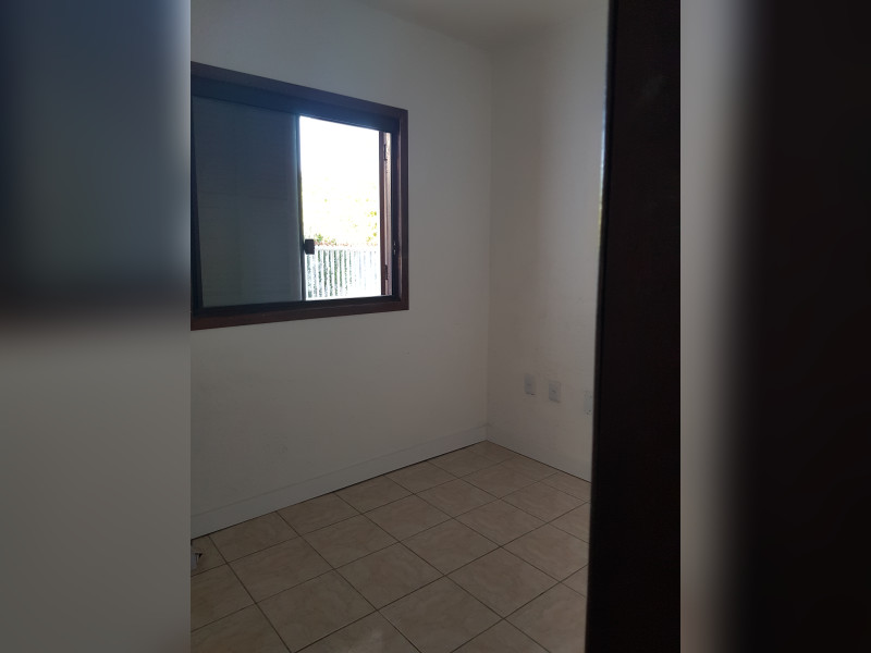 imóvel com 184m² - Tapera da Base - Florianópolis