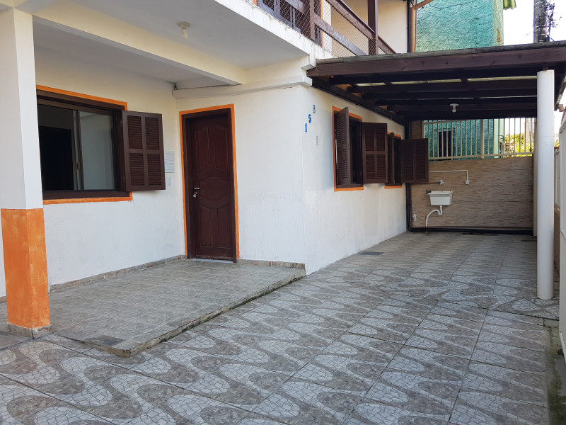 imóvel com 184m² - Tapera da Base - Florianópolis