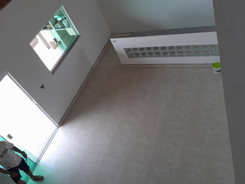 imóvel com 280m² - Jardim Minas Gerais - São José dos Campos
