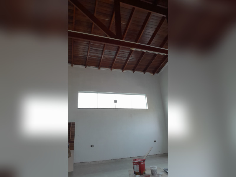 imóvel com 280m² - Jardim Minas Gerais - São José dos Campos