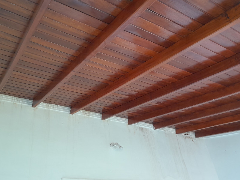 imóvel com 280m² - Jardim Minas Gerais - São José dos Campos