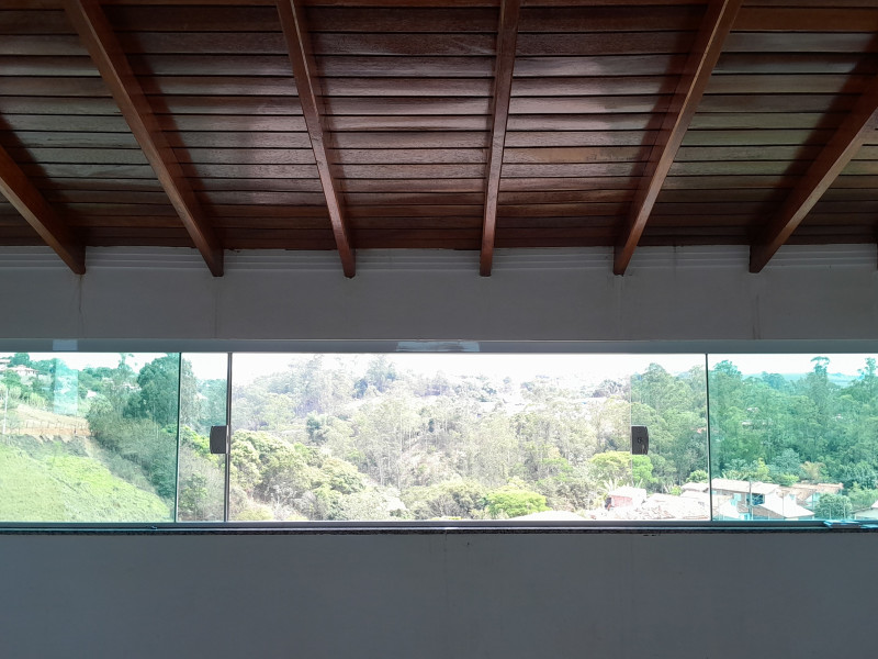 imóvel com 280m² - Jardim Minas Gerais - São José dos Campos