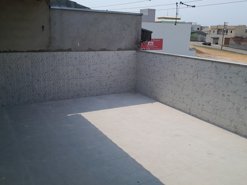 imóvel com 280m² - Jardim Minas Gerais - São José dos Campos