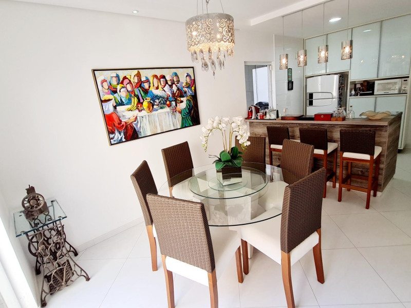 imóvel com 150m² - Jardim Leocadia - Sorocaba