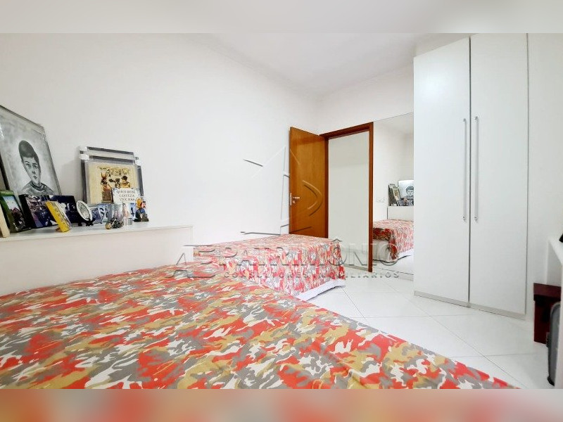 imóvel com 150m² - Jardim Leocadia - Sorocaba