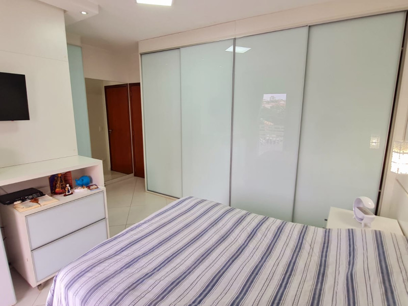 imóvel com 150m² - Jardim Leocadia - Sorocaba