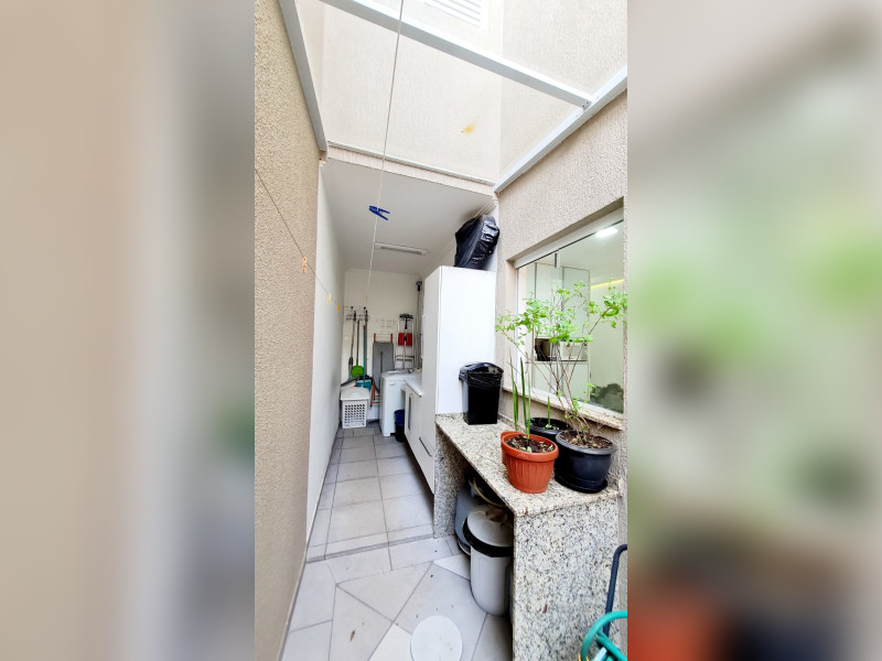 imóvel com 150m² - Jardim Leocadia - Sorocaba