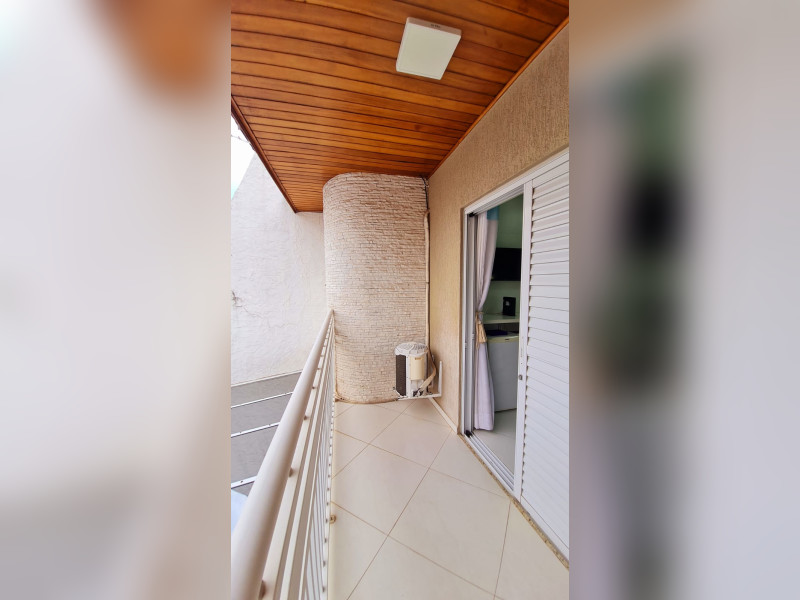 imóvel com 150m² - Jardim Leocadia - Sorocaba
