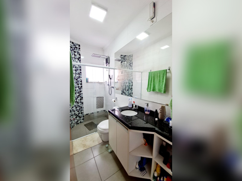 imóvel com 150m² - Jardim Leocadia - Sorocaba