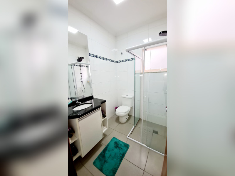 imóvel com 150m² - Jardim Leocadia - Sorocaba