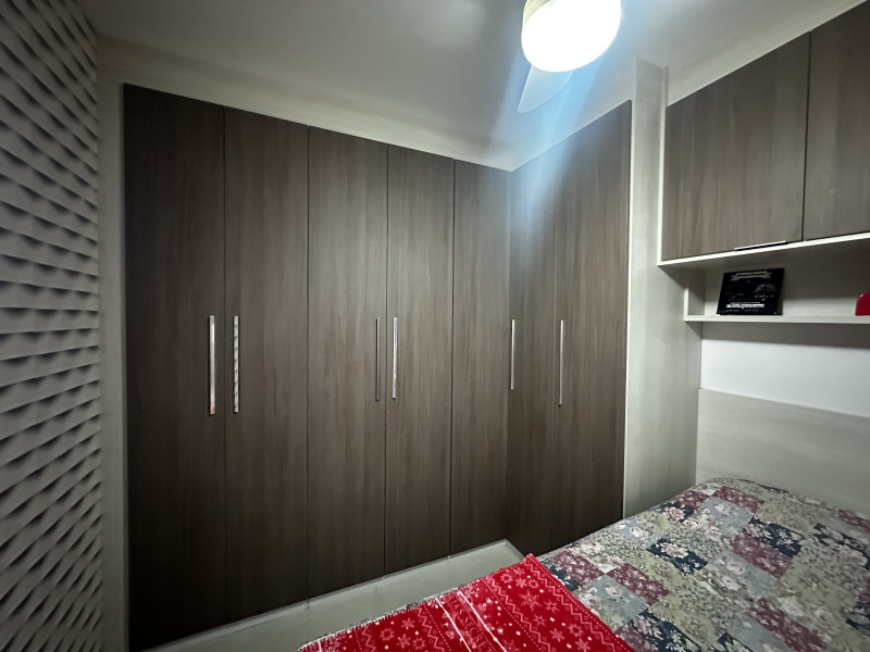 imóvel com 70m² - Porto Novo - São Gonçalo