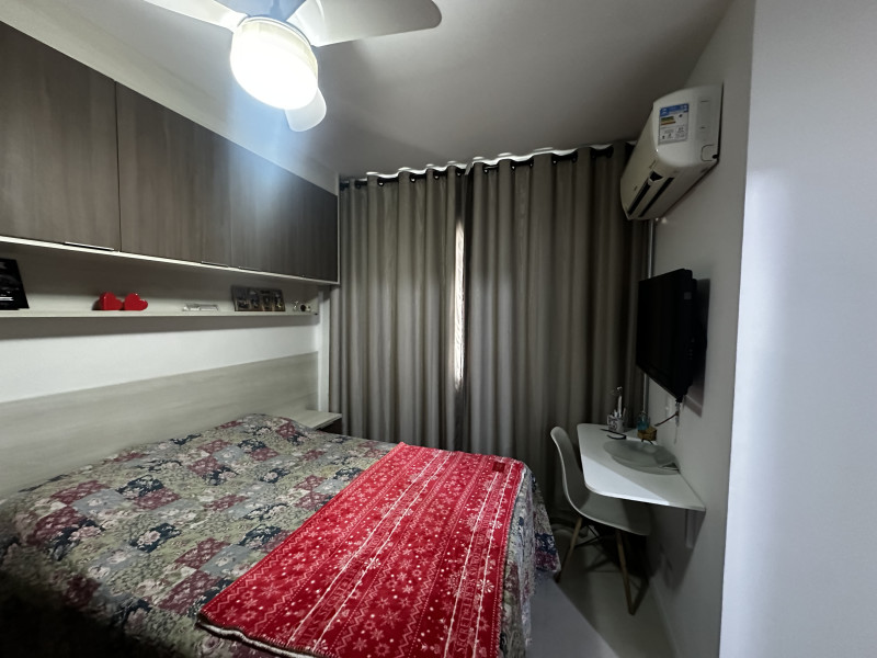 imóvel com 70m² - Porto Novo - São Gonçalo