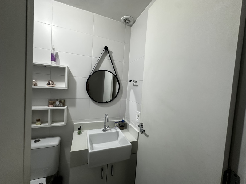 imóvel com 70m² - Porto Novo - São Gonçalo