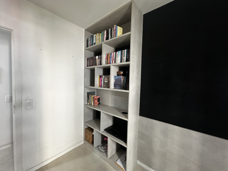 imóvel com 70m² - Porto Novo - São Gonçalo
