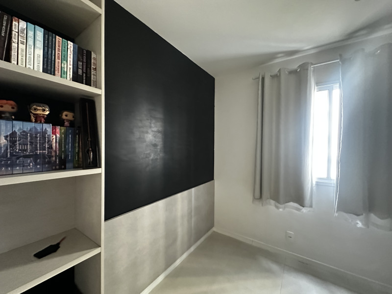 imóvel com 70m² - Porto Novo - São Gonçalo