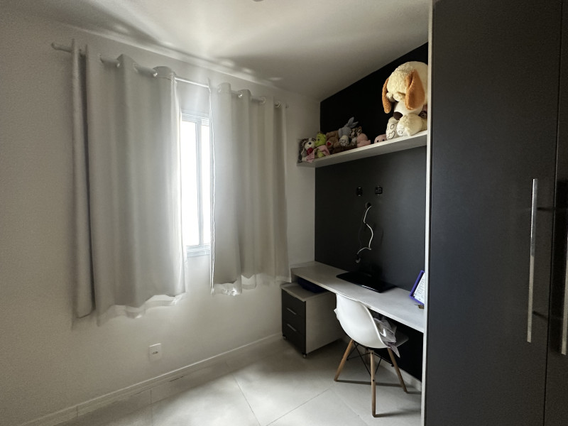 imóvel com 70m² - Porto Novo - São Gonçalo
