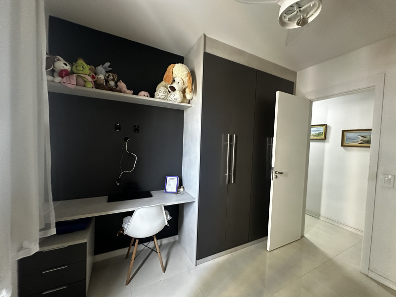 imóvel com 70m² - Porto Novo - São Gonçalo