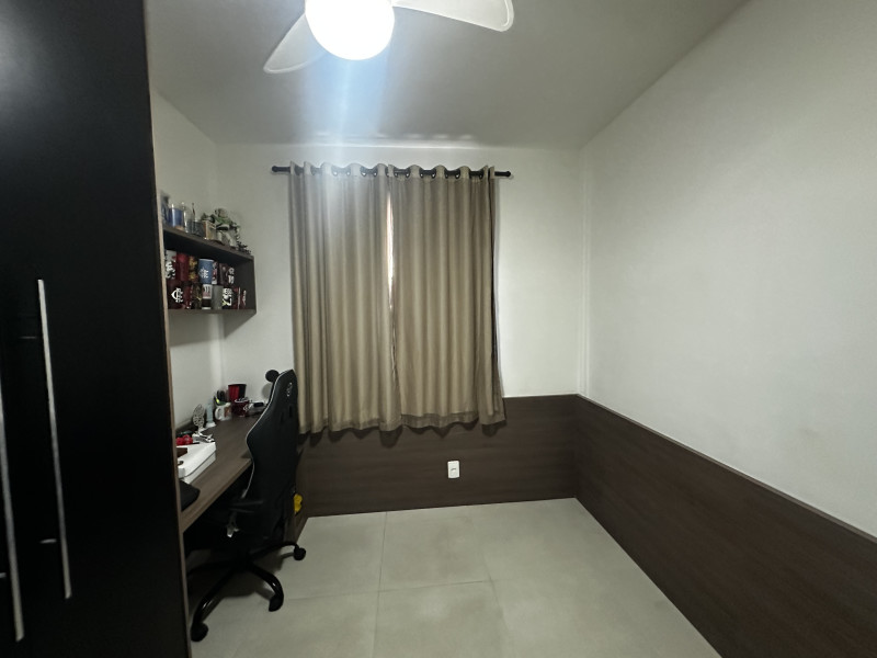 imóvel com 70m² - Porto Novo - São Gonçalo