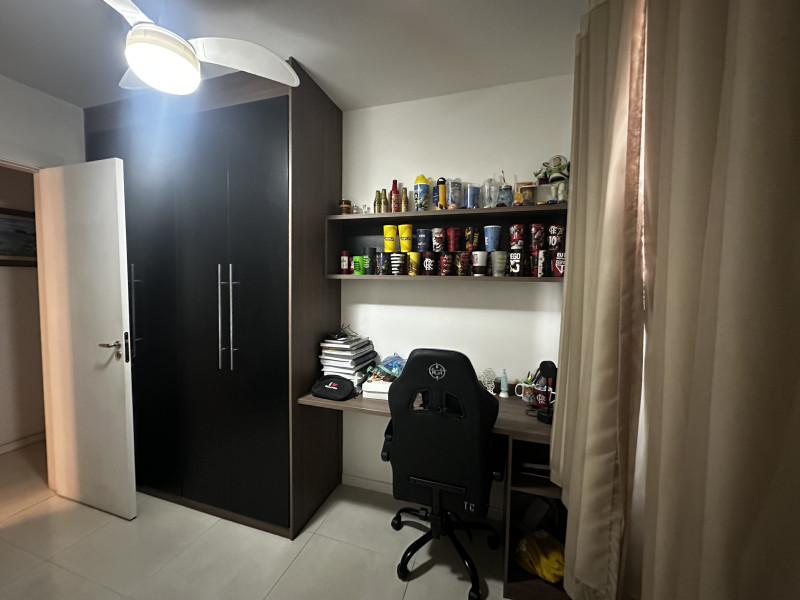 imóvel com 70m² - Porto Novo - São Gonçalo