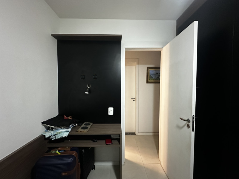 imóvel com 70m² - Porto Novo - São Gonçalo