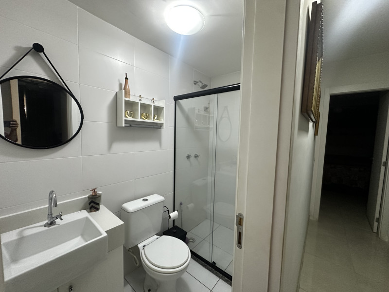 imóvel com 70m² - Porto Novo - São Gonçalo