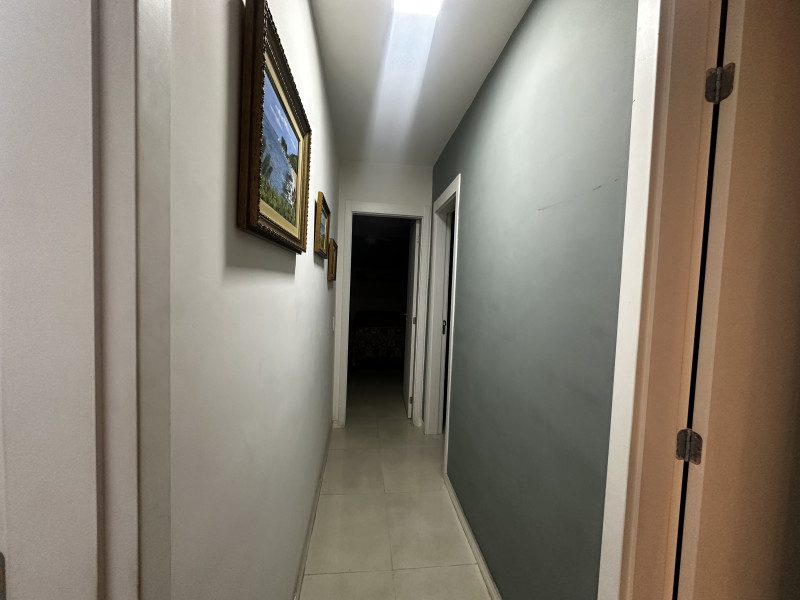 imóvel com 70m² - Porto Novo - São Gonçalo