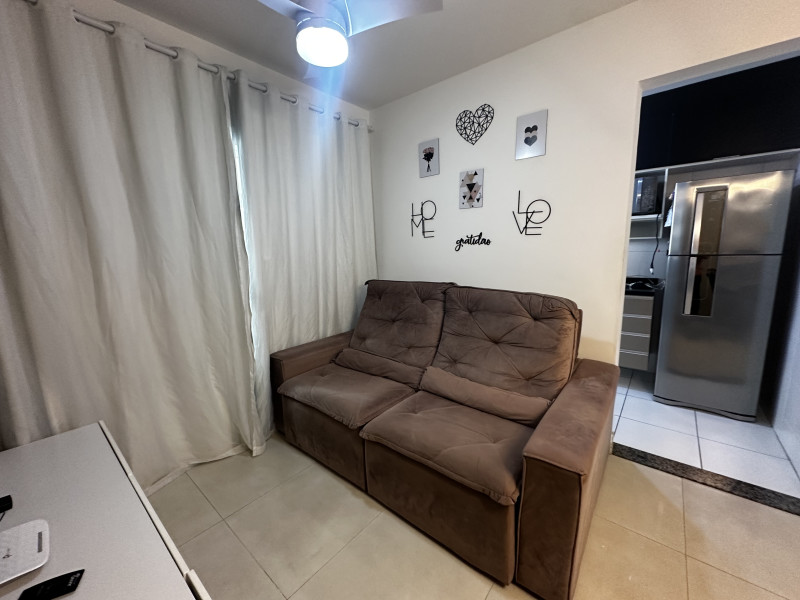 imóvel com 70m² - Porto Novo - São Gonçalo