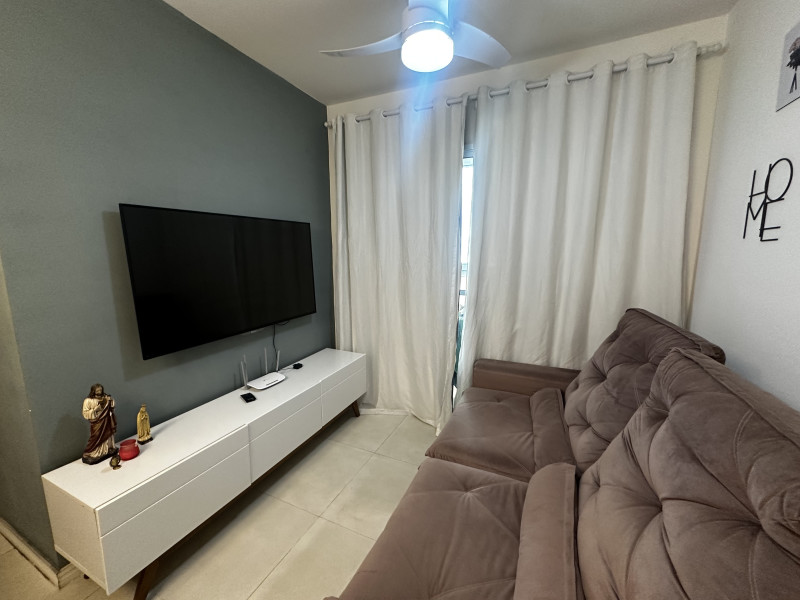 imóvel com 70m² - Porto Novo - São Gonçalo