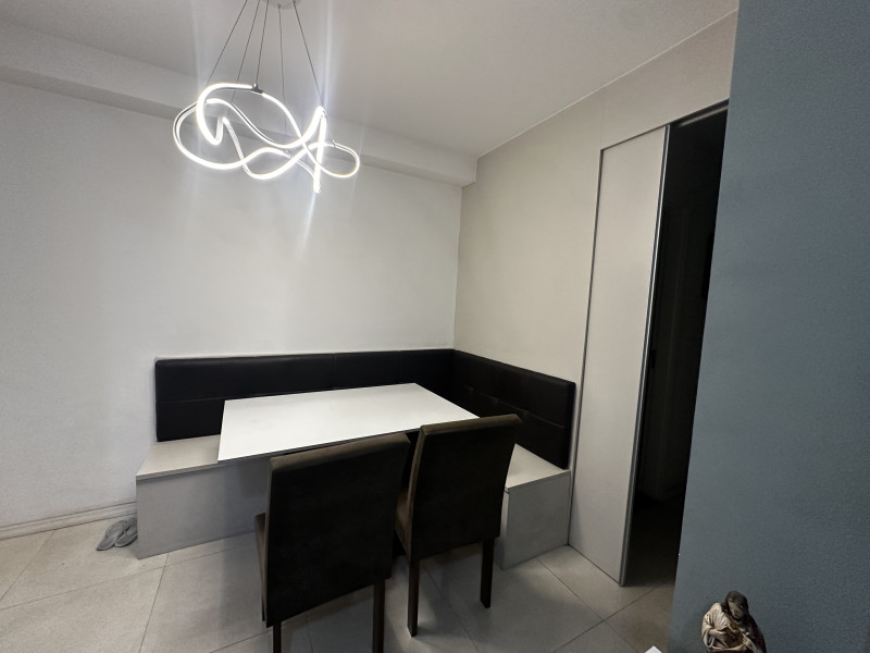 imóvel com 70m² - Porto Novo - São Gonçalo