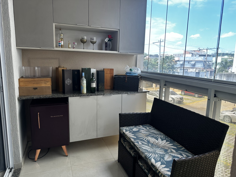 imóvel com 70m² - Porto Novo - São Gonçalo