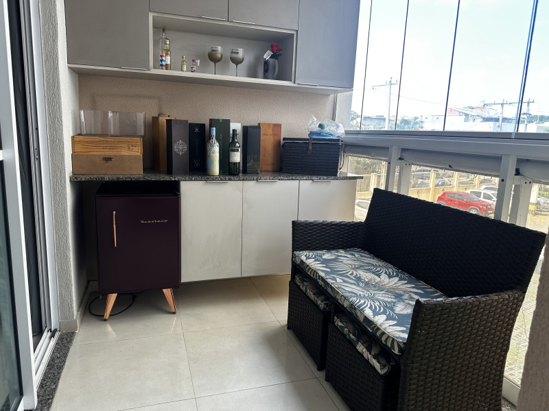 imóvel com 70m² - Porto Novo - São Gonçalo